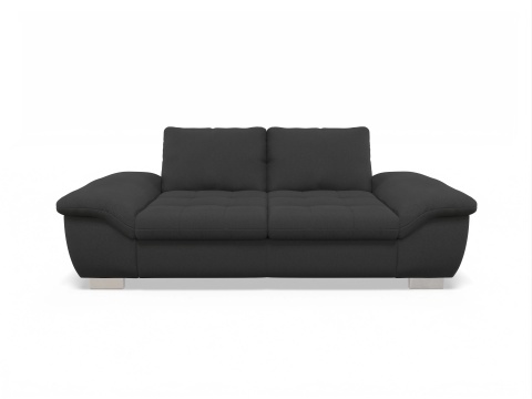 2,5-Sitzer Sofa